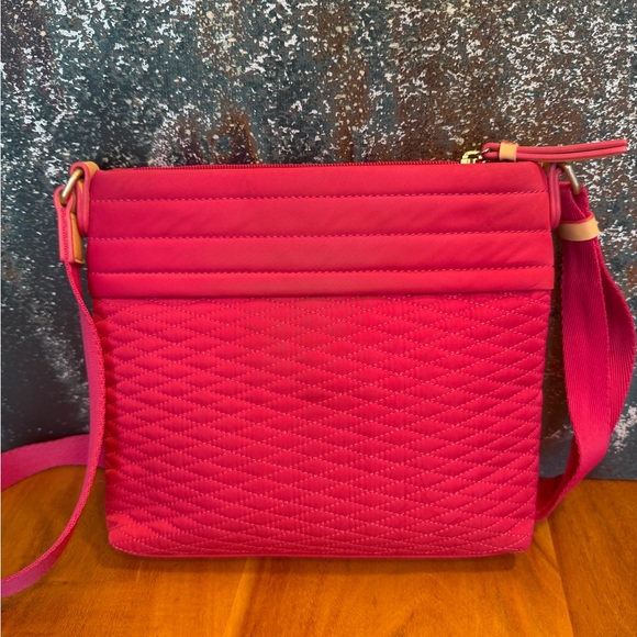 Radley London Penton Mews Crossbody Bag - Picture 11 of 16